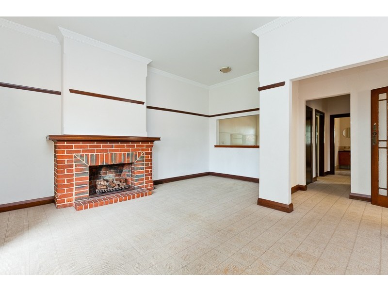 2/72 Stirling Highway, Nedlands WA 6009