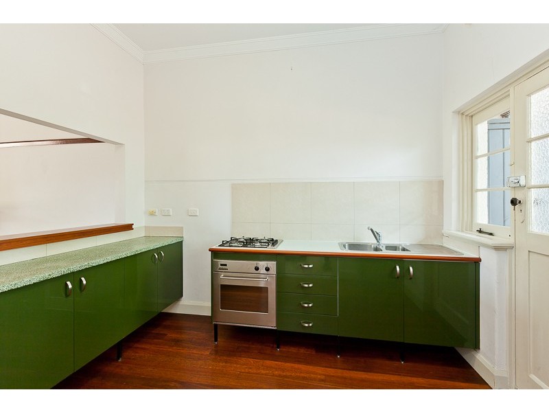 2/72 Stirling Highway, Nedlands WA 6009