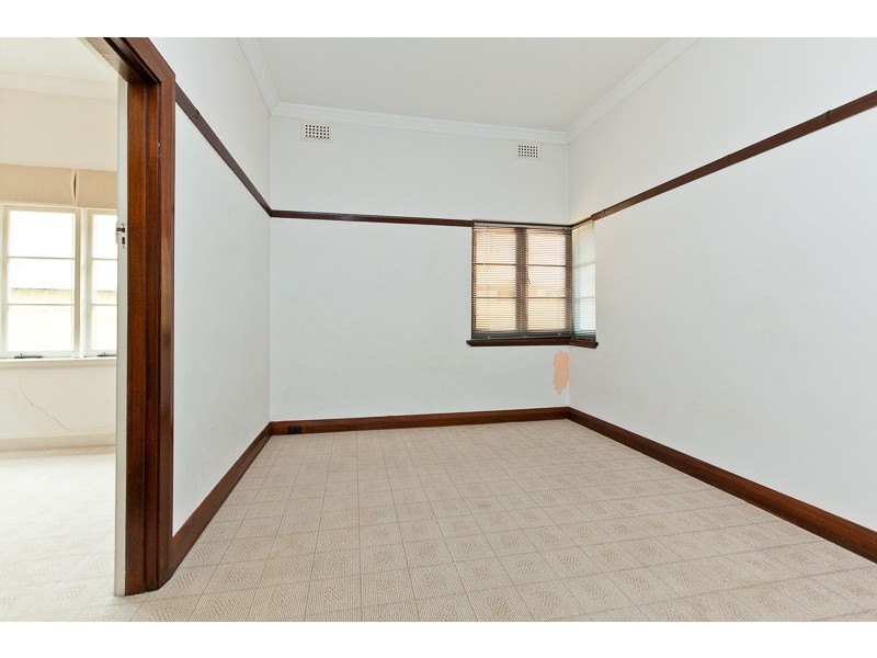 2/72 Stirling Highway, Nedlands WA 6009