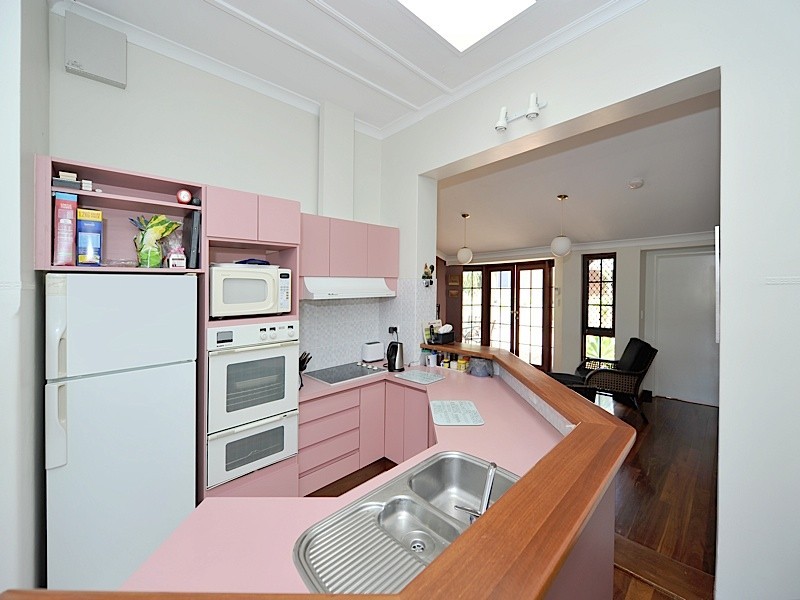 28 Kathleen Street, Cottesloe WA 6011