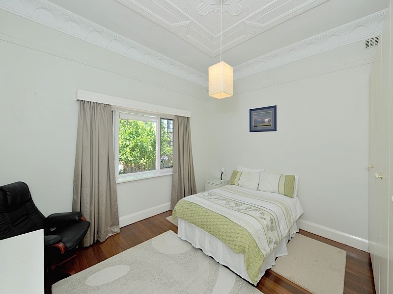 28 Kathleen Street, Cottesloe WA 6011