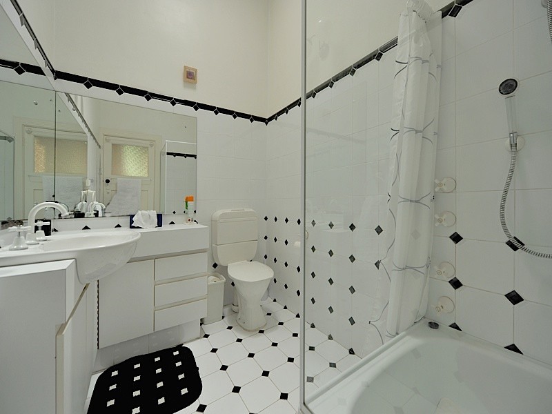 28 Kathleen Street, Cottesloe WA 6011