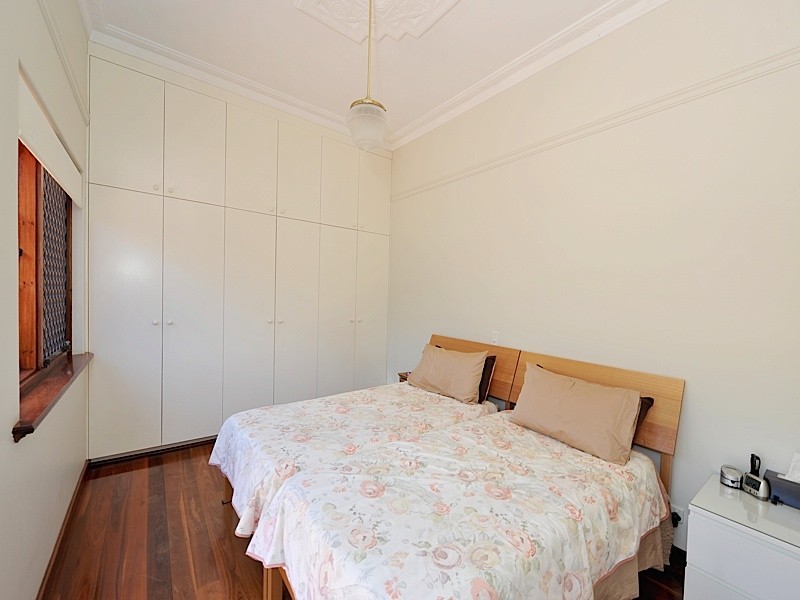 28 Kathleen Street, Cottesloe WA 6011