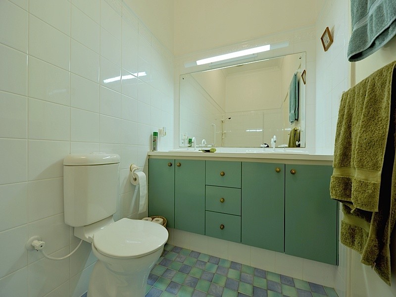 28 Kathleen Street, Cottesloe WA 6011