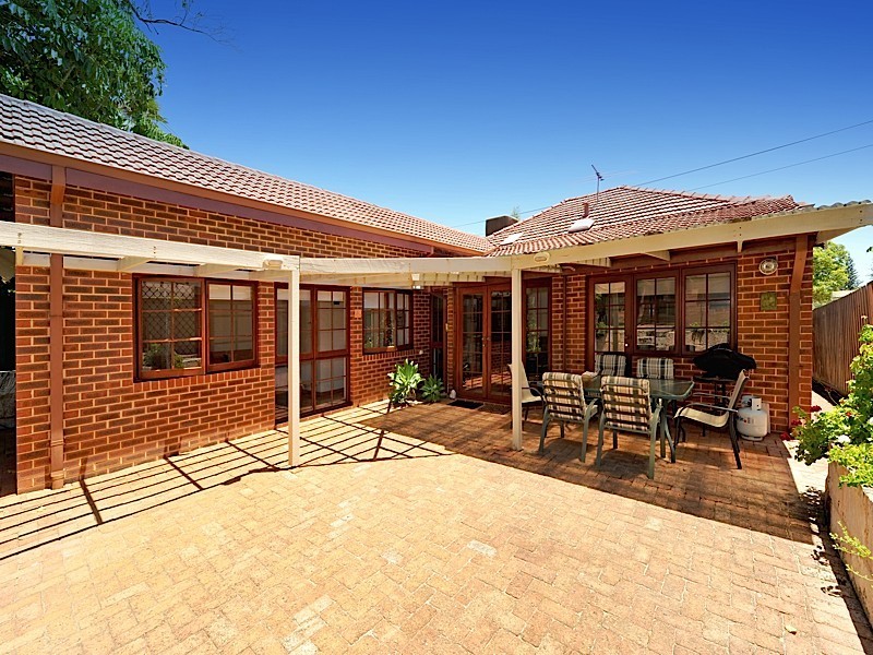 28 Kathleen Street, Cottesloe WA 6011