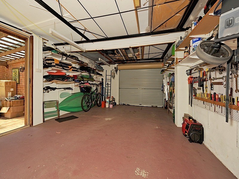 28 Kathleen Street, Cottesloe WA 6011