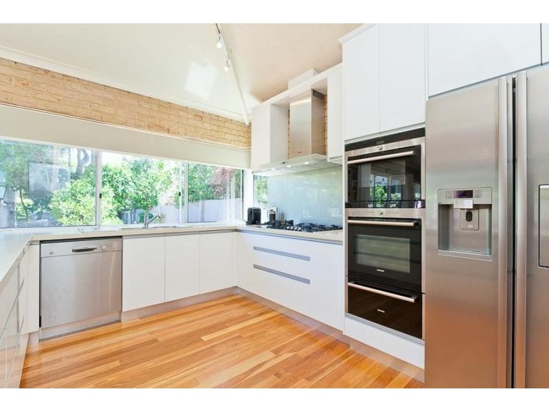 22 Gibney Street, Cottesloe WA 6011