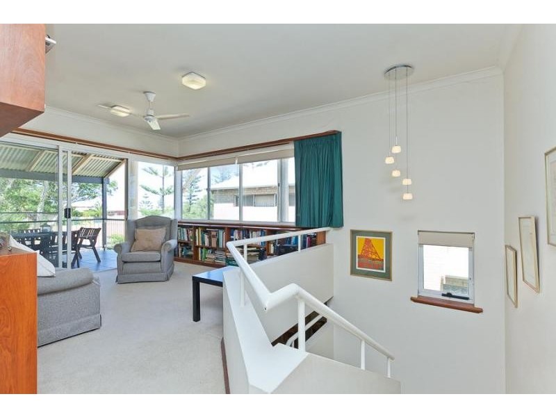 22 Gibney Street, Cottesloe WA 6011