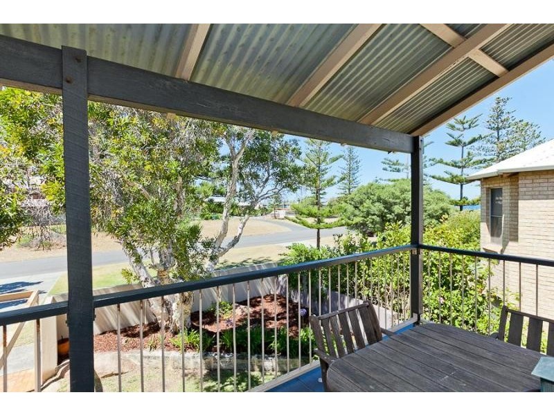 22 Gibney Street, Cottesloe WA 6011