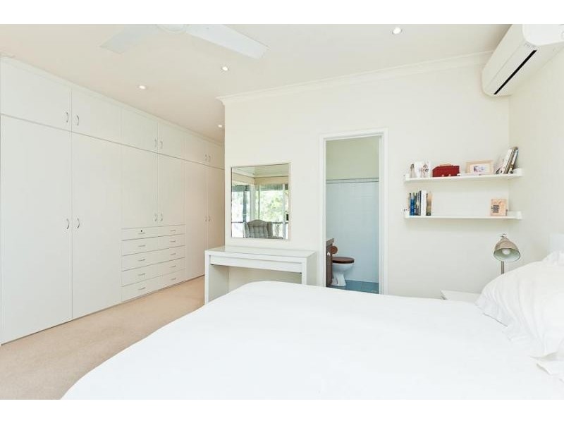 22 Gibney Street, Cottesloe WA 6011