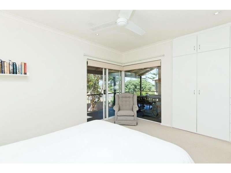 22 Gibney Street, Cottesloe WA 6011