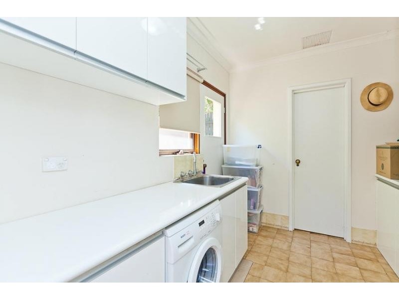 22 Gibney Street, Cottesloe WA 6011