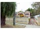 40 Tenth Ave, Inglewood WA 6052