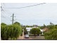 40 Tenth Ave, Inglewood WA 6052