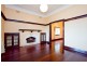 40 Tenth Ave, Inglewood WA 6052