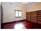 40 Tenth Ave, Inglewood WA 6052