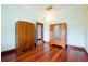40 Tenth Ave, Inglewood WA 6052