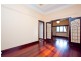 40 Tenth Ave, Inglewood WA 6052