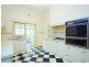 40 Tenth Ave, Inglewood WA 6052