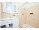 40 Tenth Ave, Inglewood WA 6052