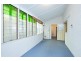 40 Tenth Ave, Inglewood WA 6052