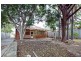 40 Tenth Ave, Inglewood WA 6052