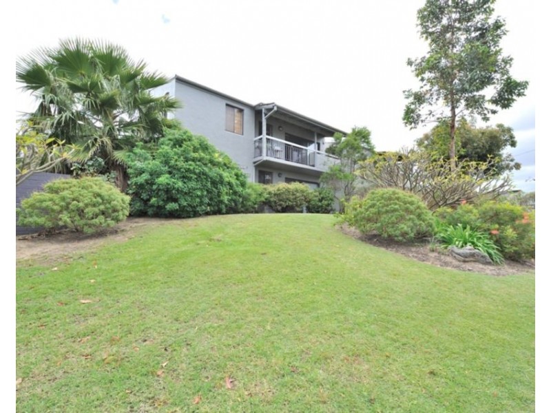 9/23 Kinsella Street, Joondanna WA 6060