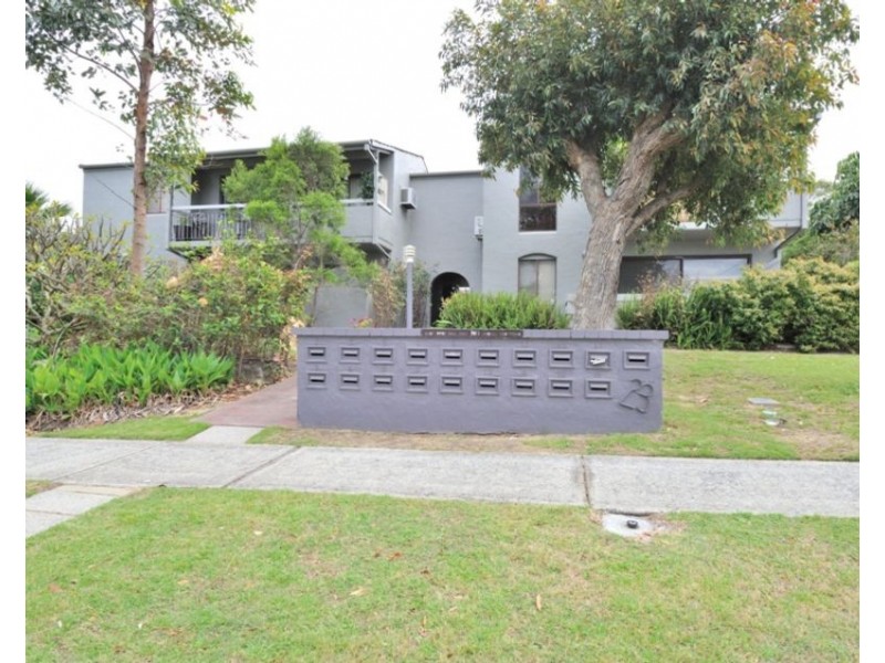 9/23 Kinsella Street, Joondanna WA 6060
