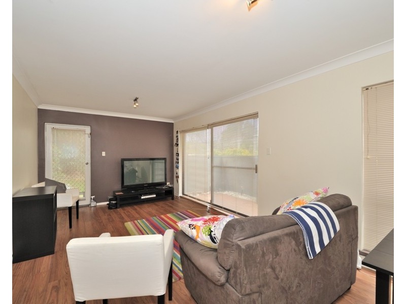 9/23 Kinsella Street, Joondanna WA 6060