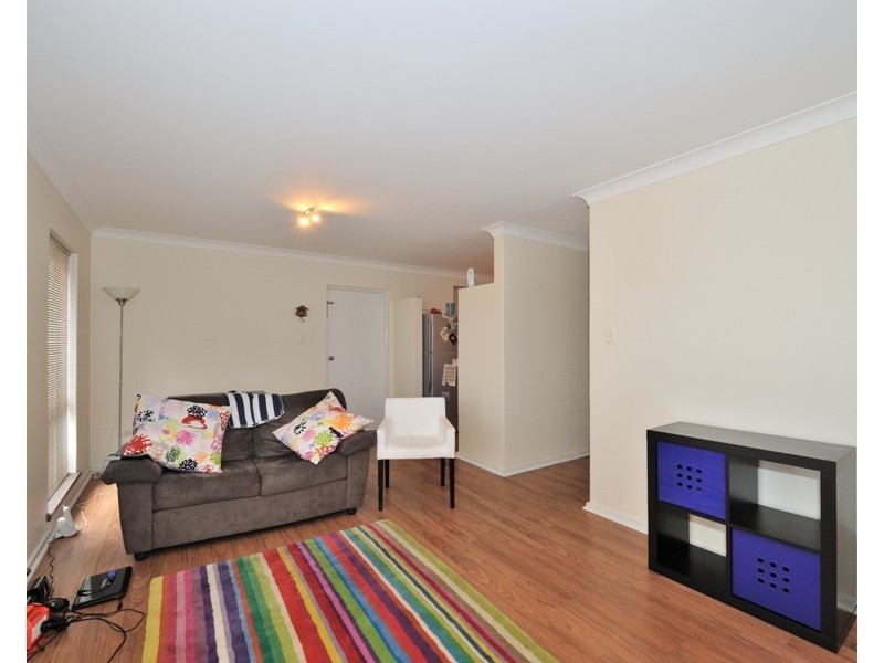 9/23 Kinsella Street, Joondanna WA 6060