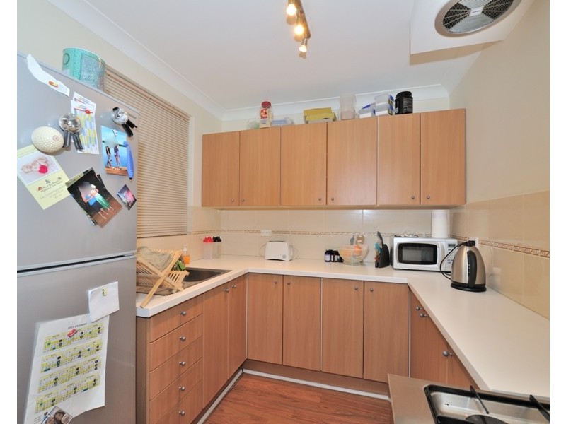 9/23 Kinsella Street, Joondanna WA 6060