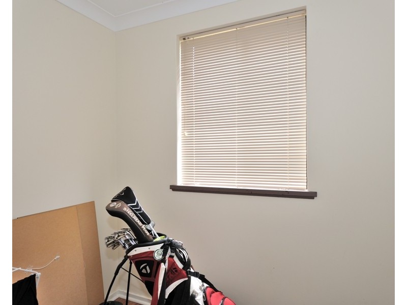 9/23 Kinsella Street, Joondanna WA 6060