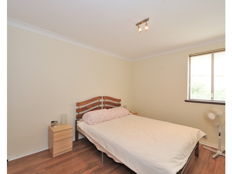 9/23 Kinsella Street, Joondanna WA 6060