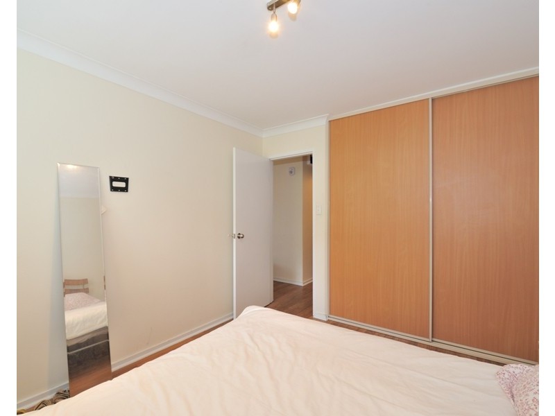 9/23 Kinsella Street, Joondanna WA 6060