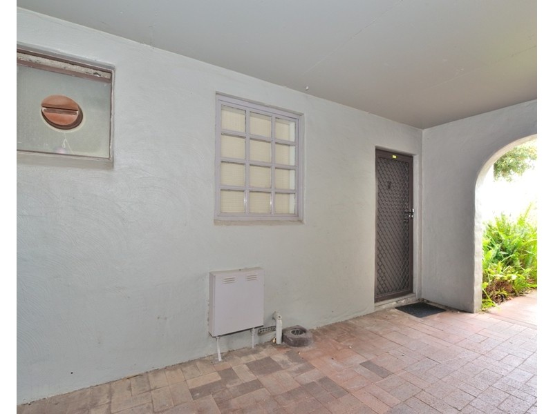 9/23 Kinsella Street, Joondanna WA 6060