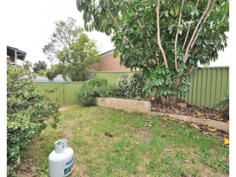 9/23 Kinsella Street, Joondanna WA 6060