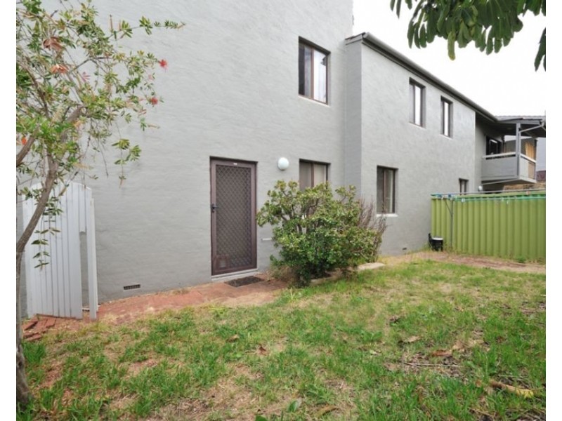 9/23 Kinsella Street, Joondanna WA 6060