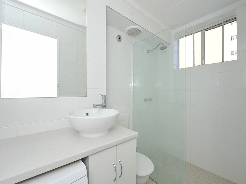 42/4 Dover Court, Mosman Park WA 6012