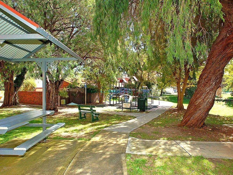 42/4 Dover Court, Mosman Park WA 6012