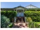 2A Marlborough Street, Mosman Park WA 6012