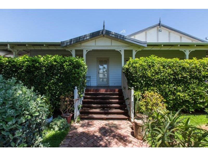 2A Marlborough Street, Mosman Park WA 6012