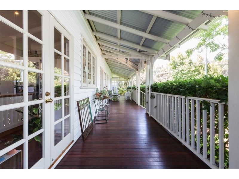 2A Marlborough Street, Mosman Park WA 6012