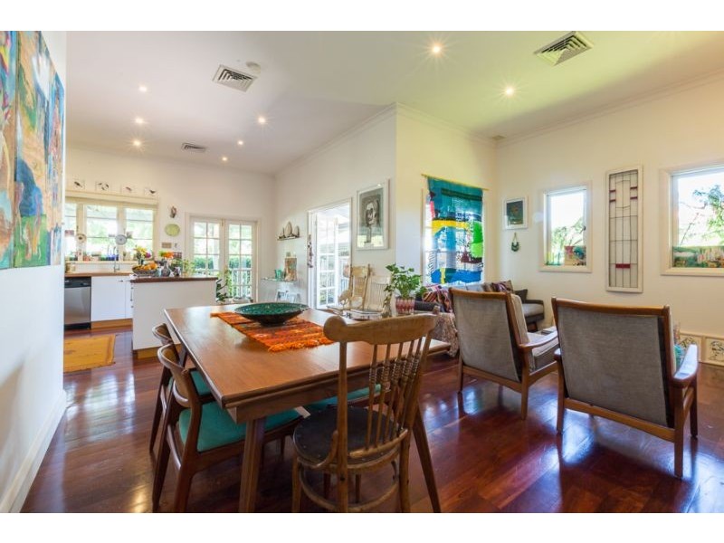 2A Marlborough Street, Mosman Park WA 6012