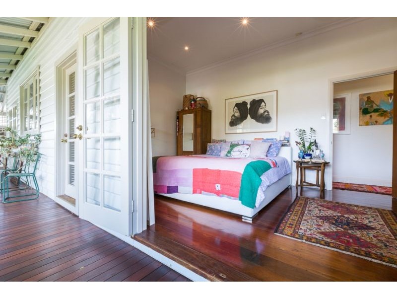 2A Marlborough Street, Mosman Park WA 6012