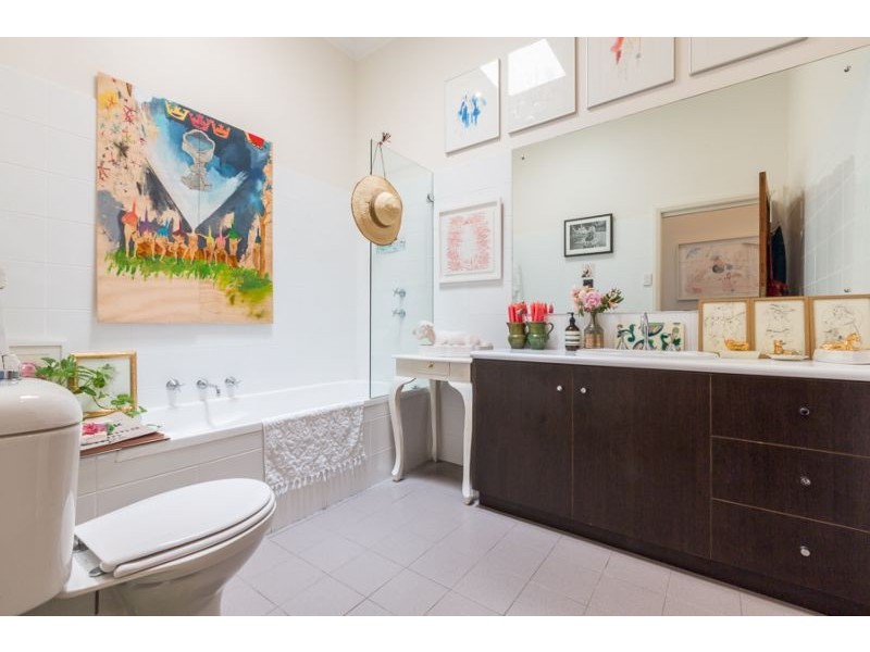 2A Marlborough Street, Mosman Park WA 6012