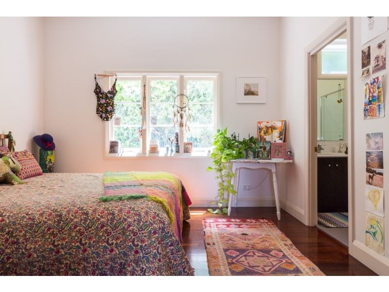 2A Marlborough Street, Mosman Park WA 6012