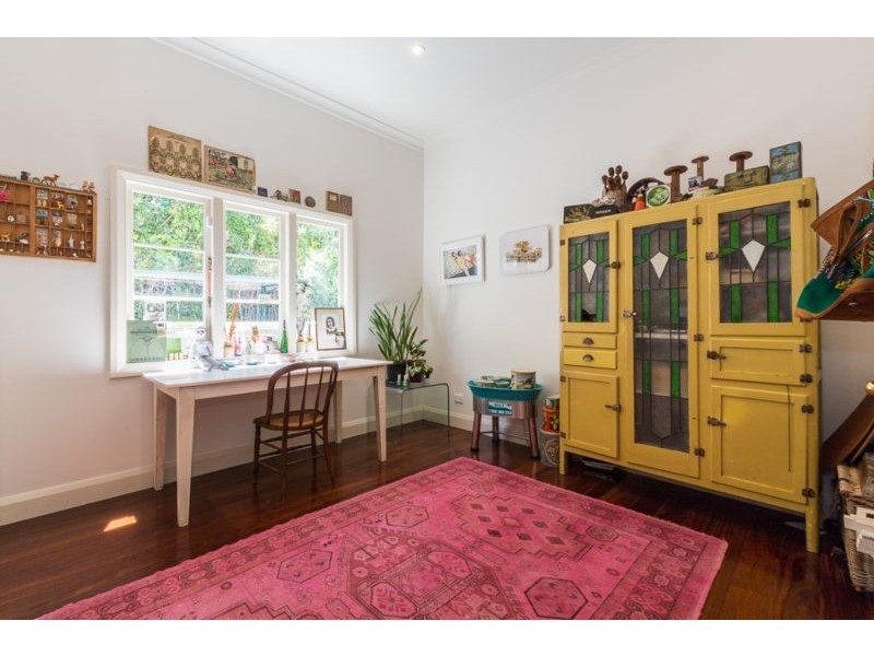 2A Marlborough Street, Mosman Park WA 6012