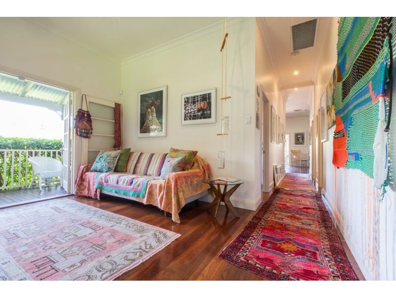 2A Marlborough Street, Mosman Park WA 6012