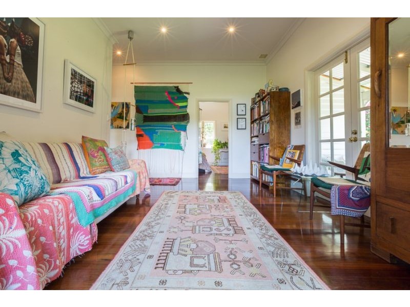 2A Marlborough Street, Mosman Park WA 6012