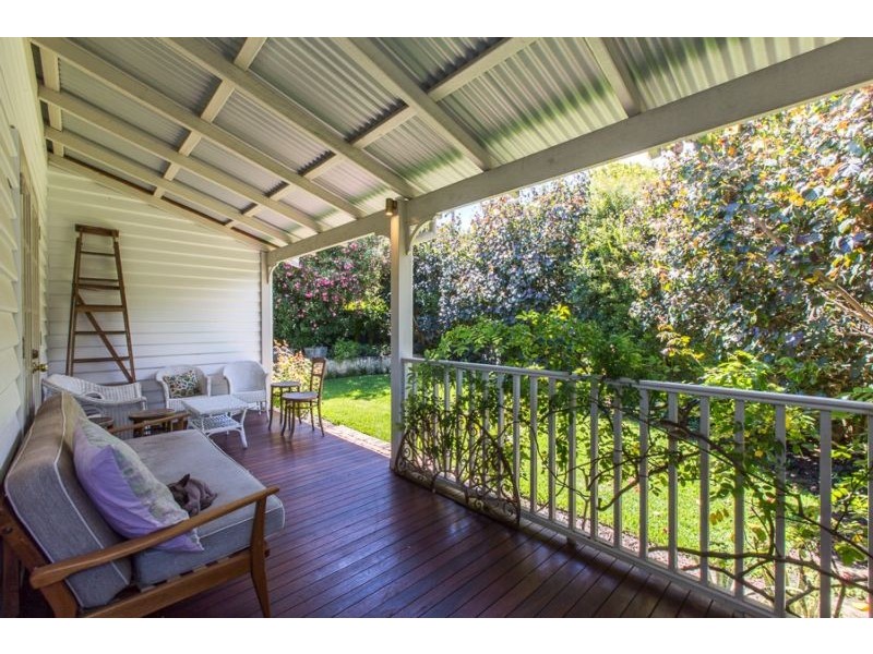 2A Marlborough Street, Mosman Park WA 6012